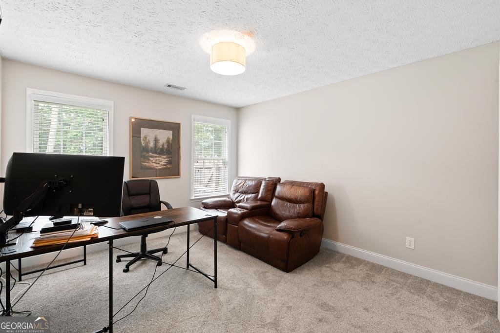 235 Creekside Circle Hampton - Photo 34