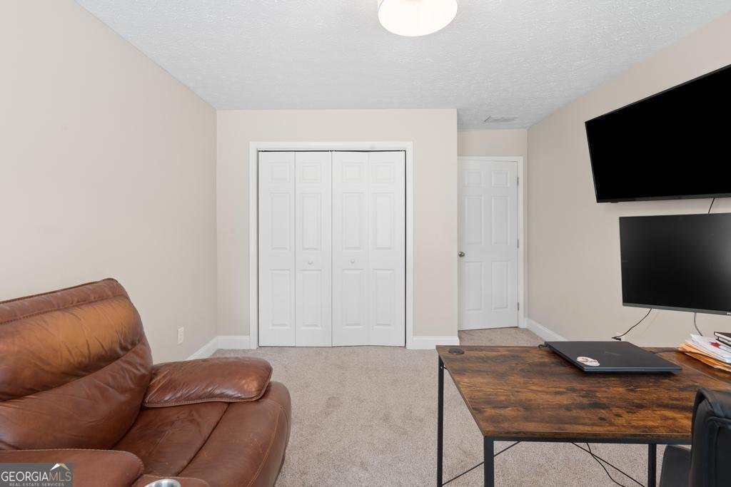 235 Creekside Circle Hampton - Photo 35