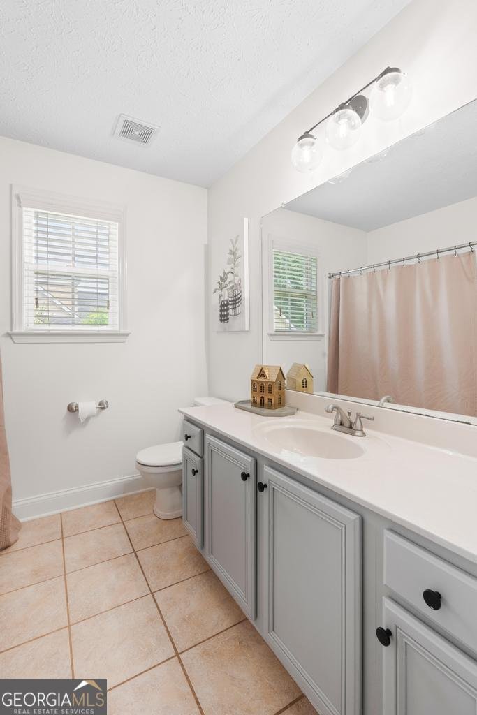 235 Creekside Circle Hampton - Photo 36