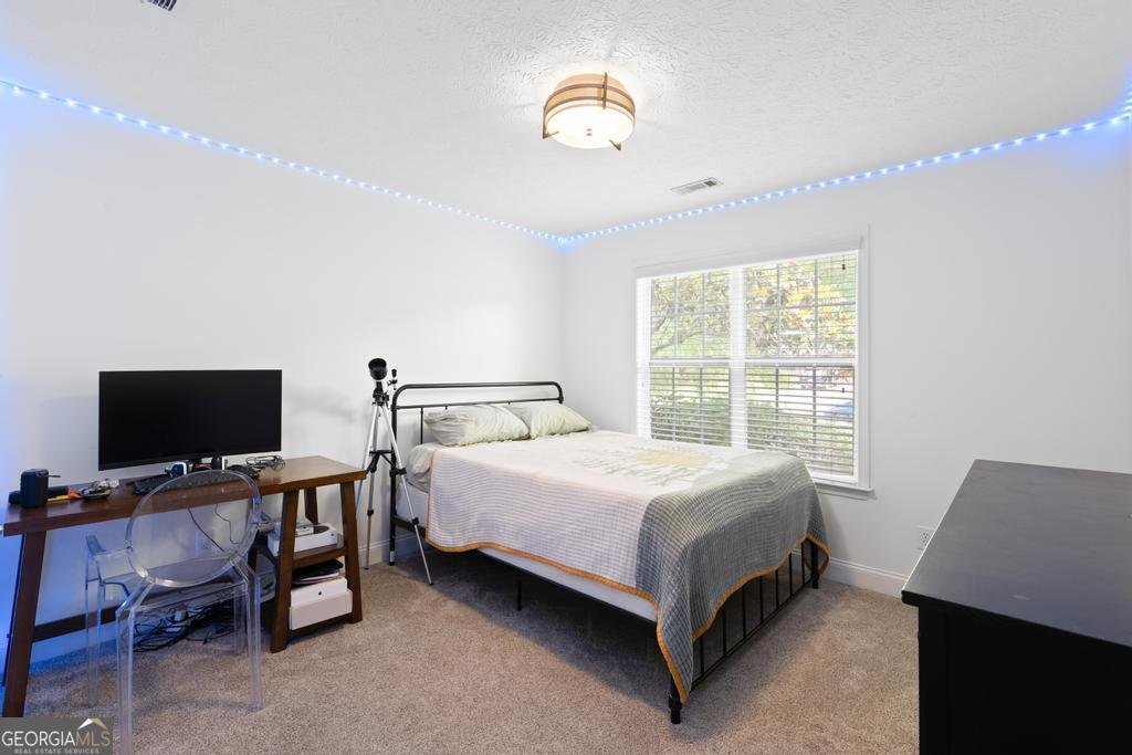 235 Creekside Circle Hampton - Photo 37