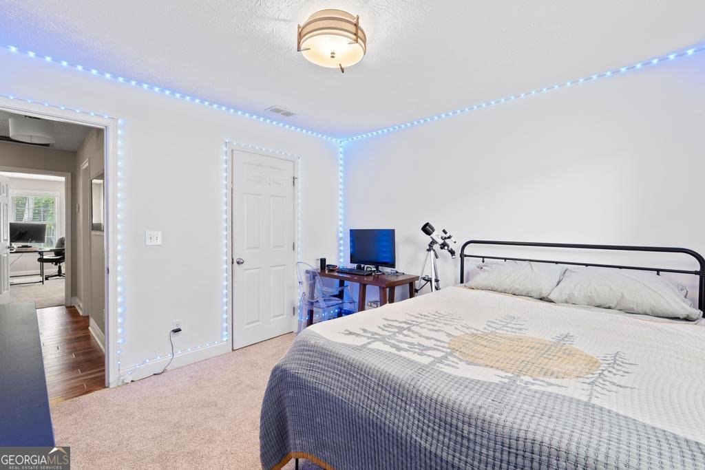 235 Creekside Circle Hampton - Photo 38