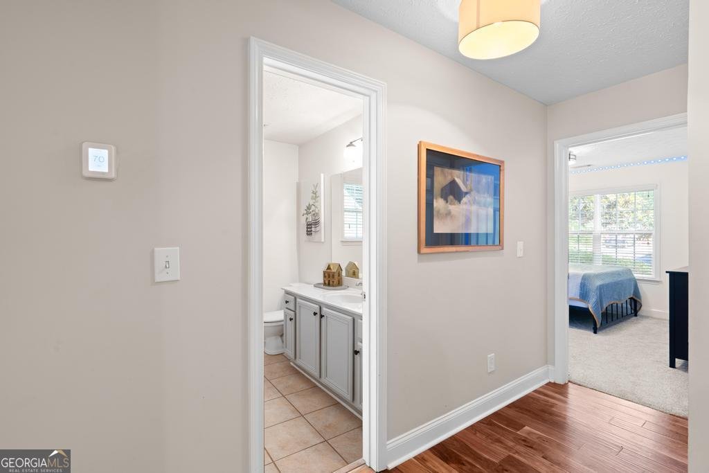 235 Creekside Circle Hampton - Photo 39