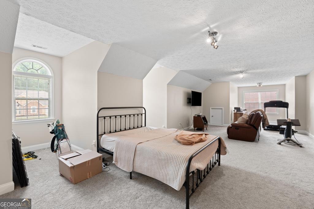 235 Creekside Circle Hampton - Photo 40