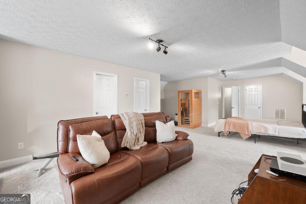 235 Creekside Circle Hampton - Photo 41