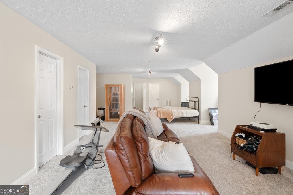 235 Creekside Circle Hampton - Photo 42