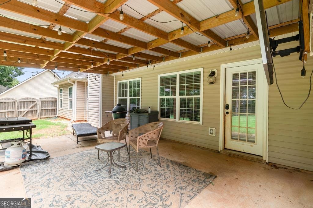 235 Creekside Circle Hampton - Photo 43