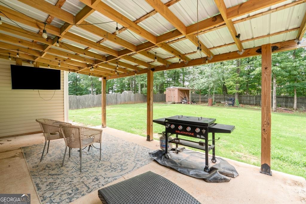 235 Creekside Circle Hampton - Photo 44