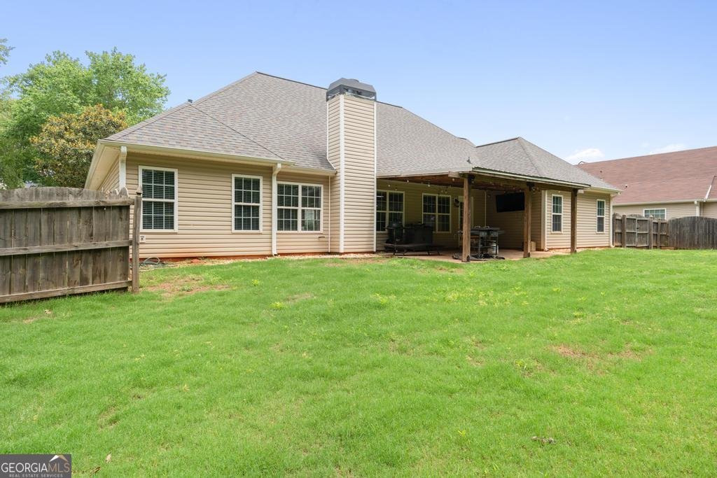 235 Creekside Circle Hampton - Photo 45