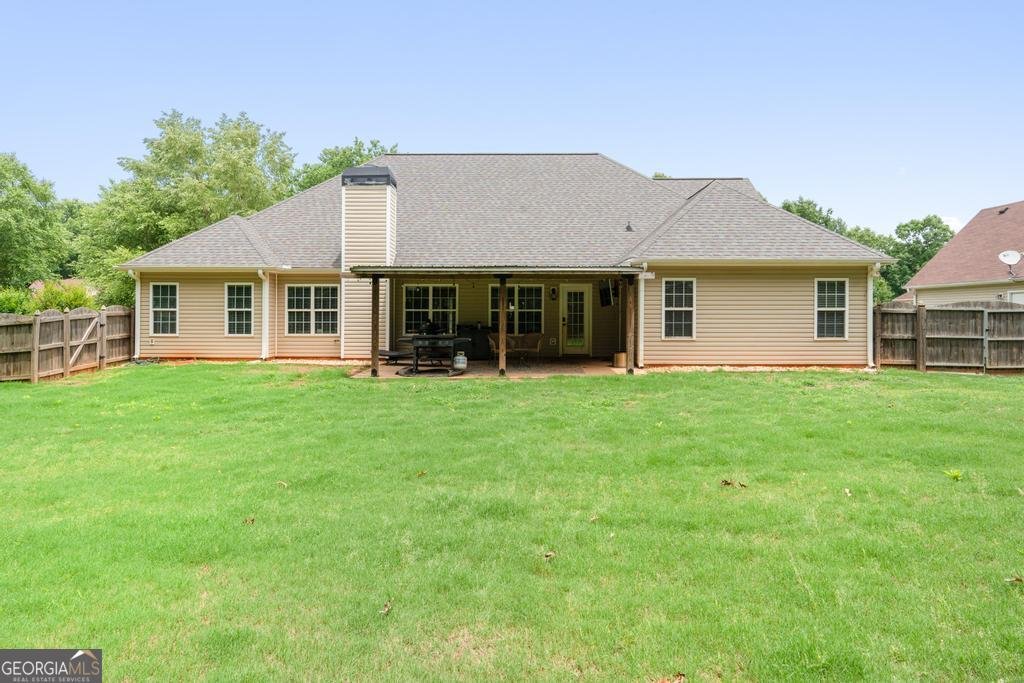 235 Creekside Circle Hampton - Photo 46