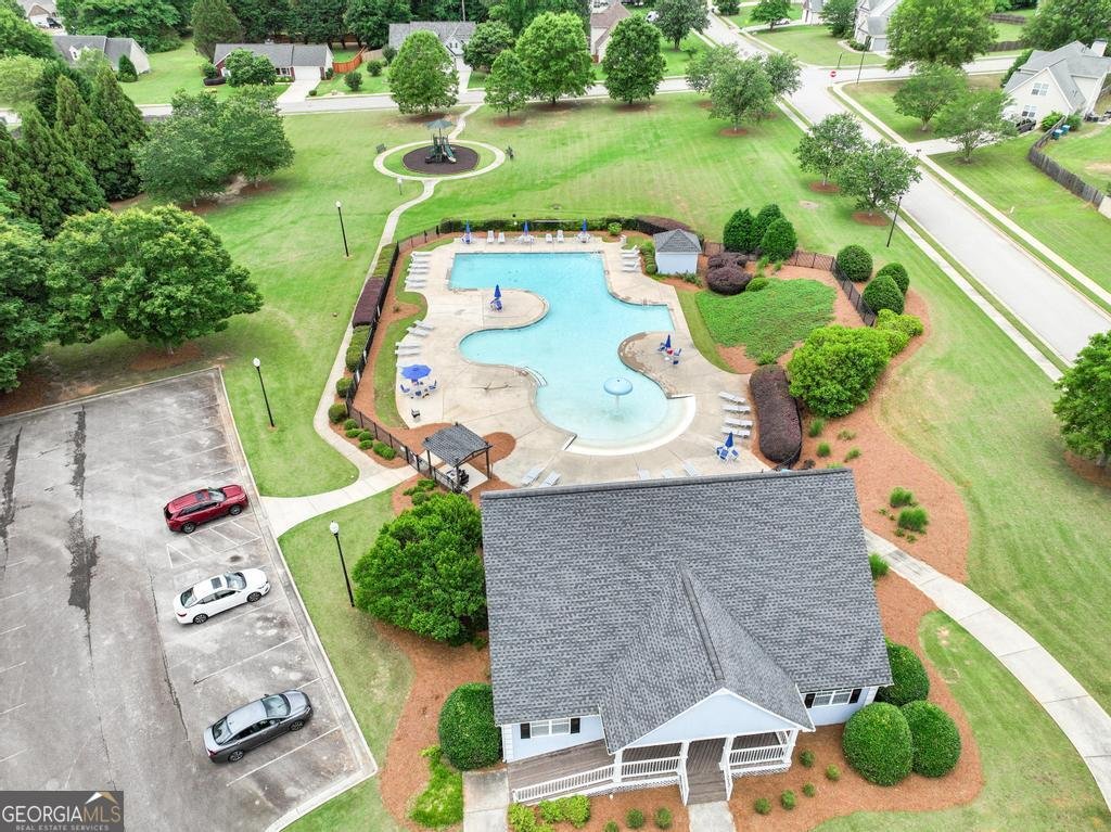 235 Creekside Circle Hampton - Photo 47