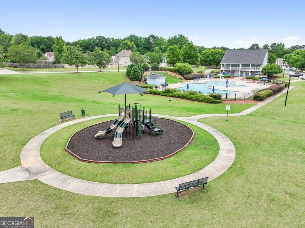 235 Creekside Circle Hampton - Photo 49