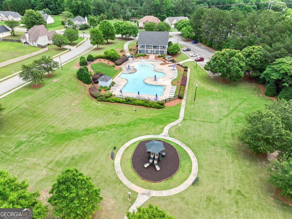 235 Creekside Circle Hampton - Photo 50