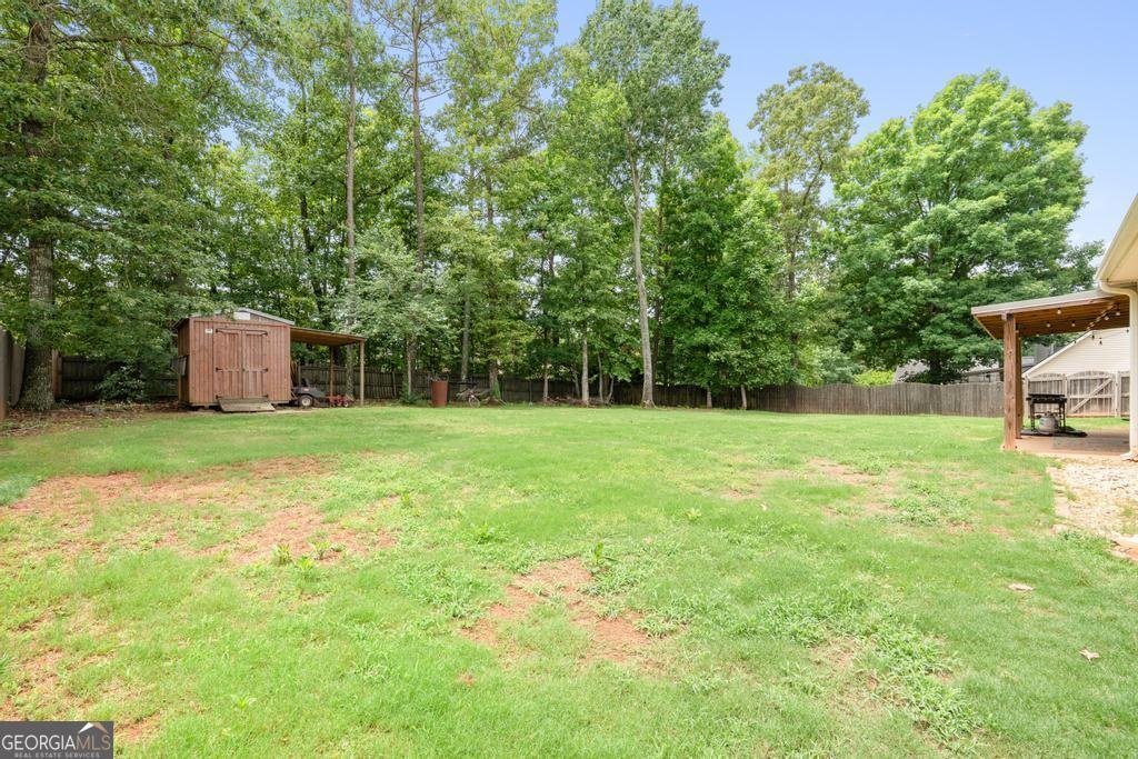 235 Creekside Circle Hampton - Photo 51