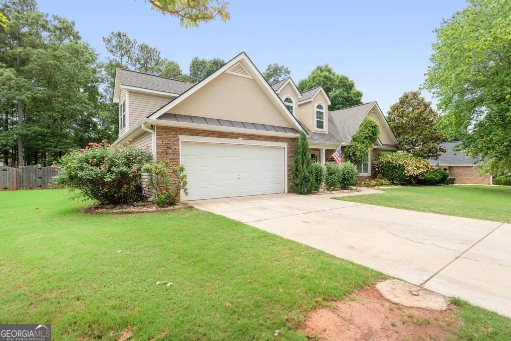 235 Creekside Circle Hampton - Photo 52
