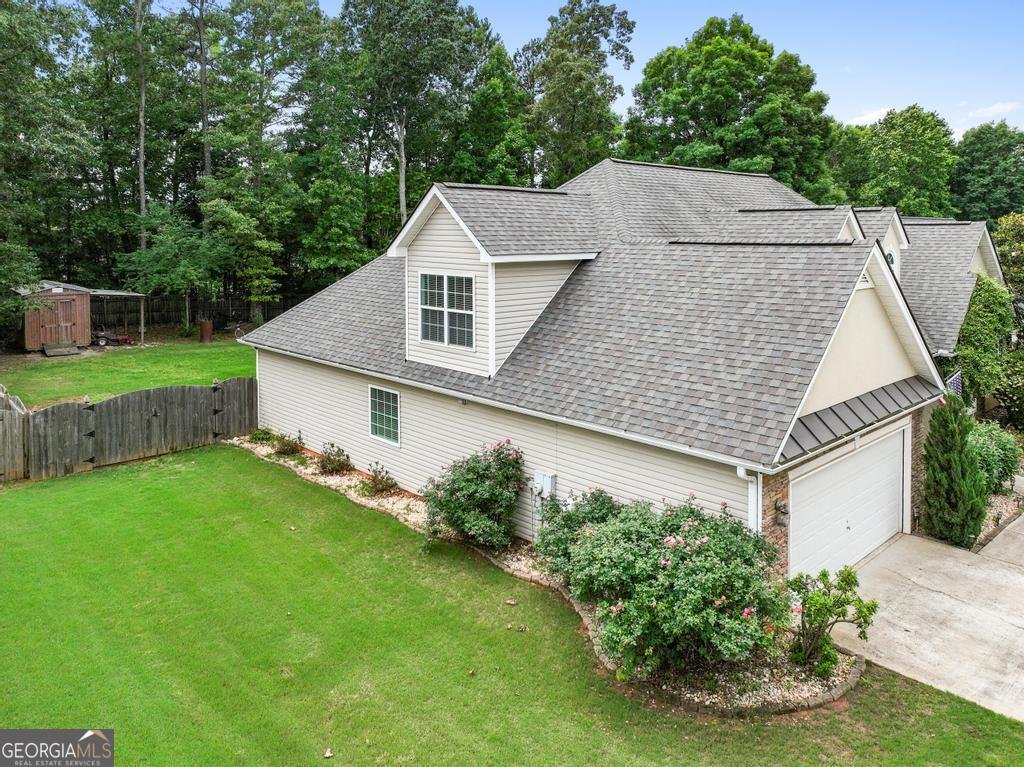 235 Creekside Circle Hampton - Photo 7