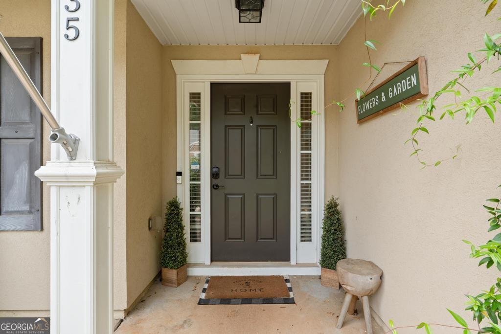 235 Creekside Circle Hampton - Photo 8