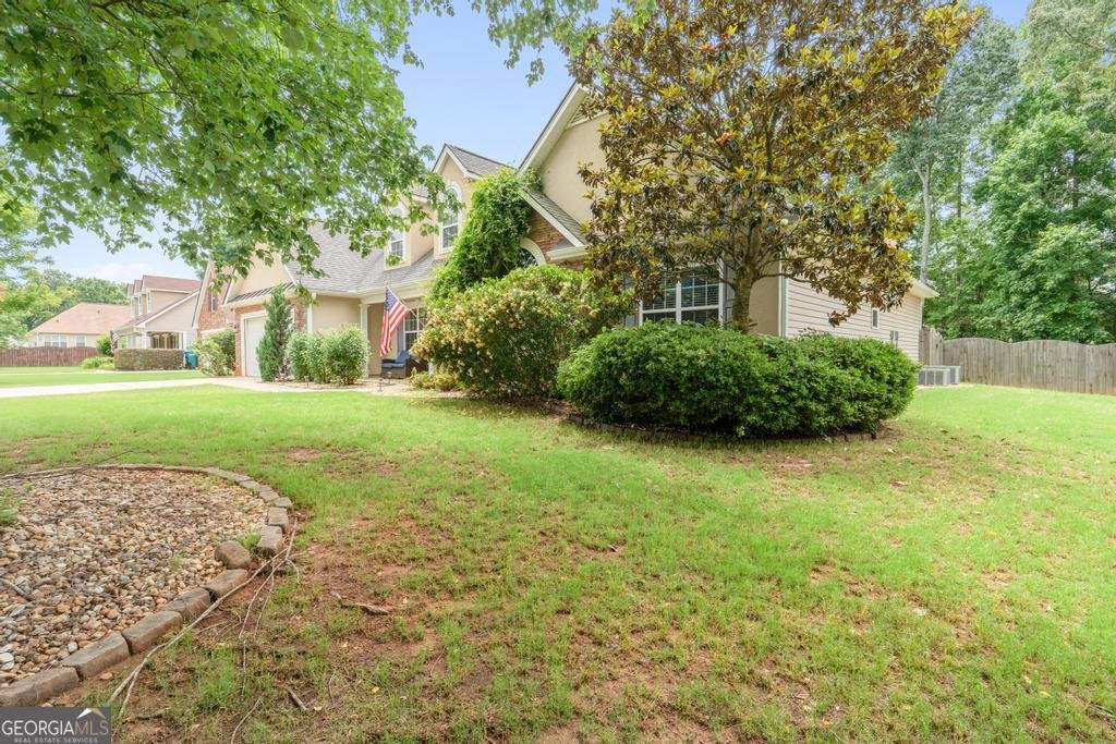 235 Creekside Circle Hampton - Photo 9