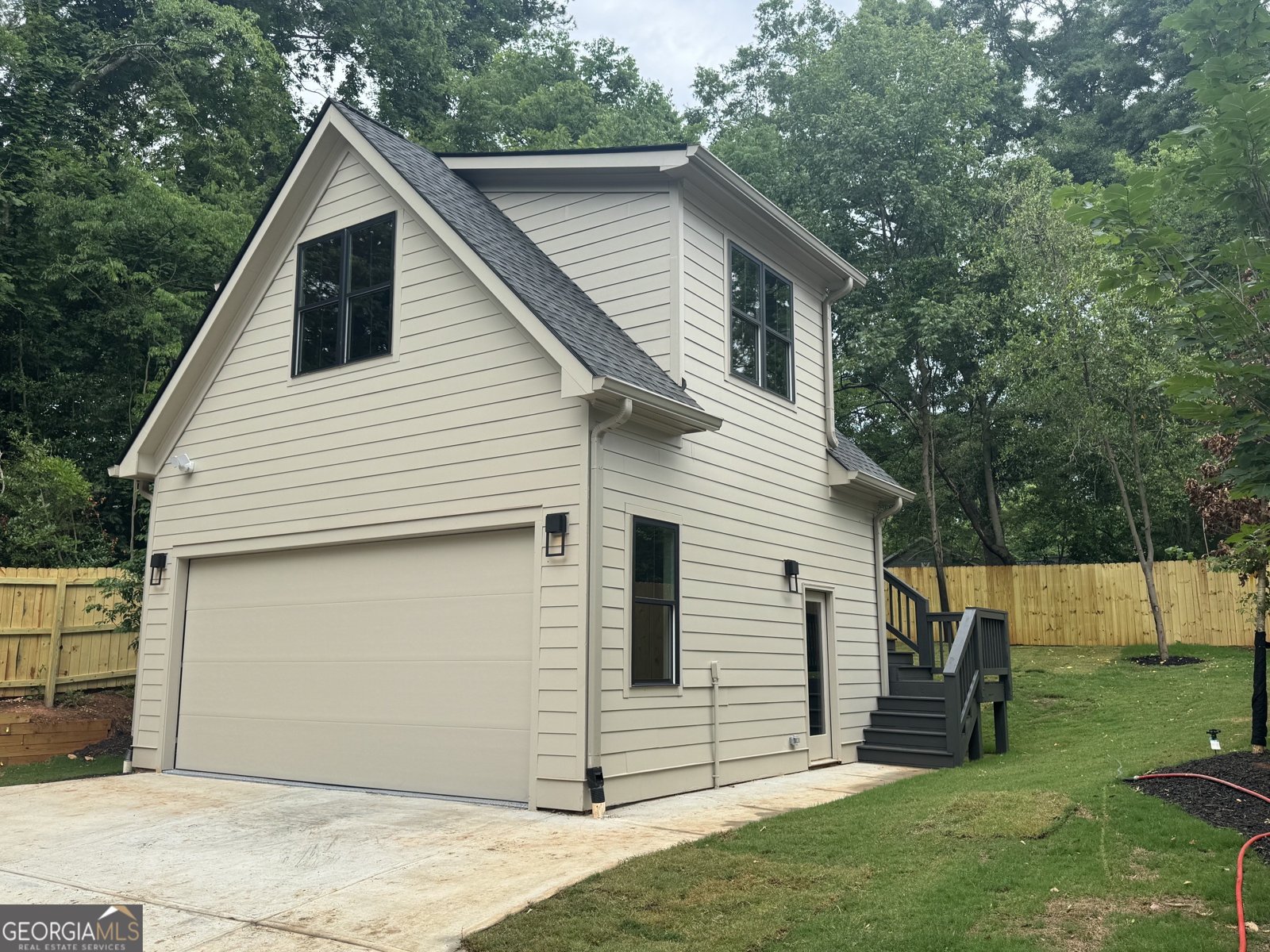 2668 Hosea L Williams Drive Atlanta - Photo 33