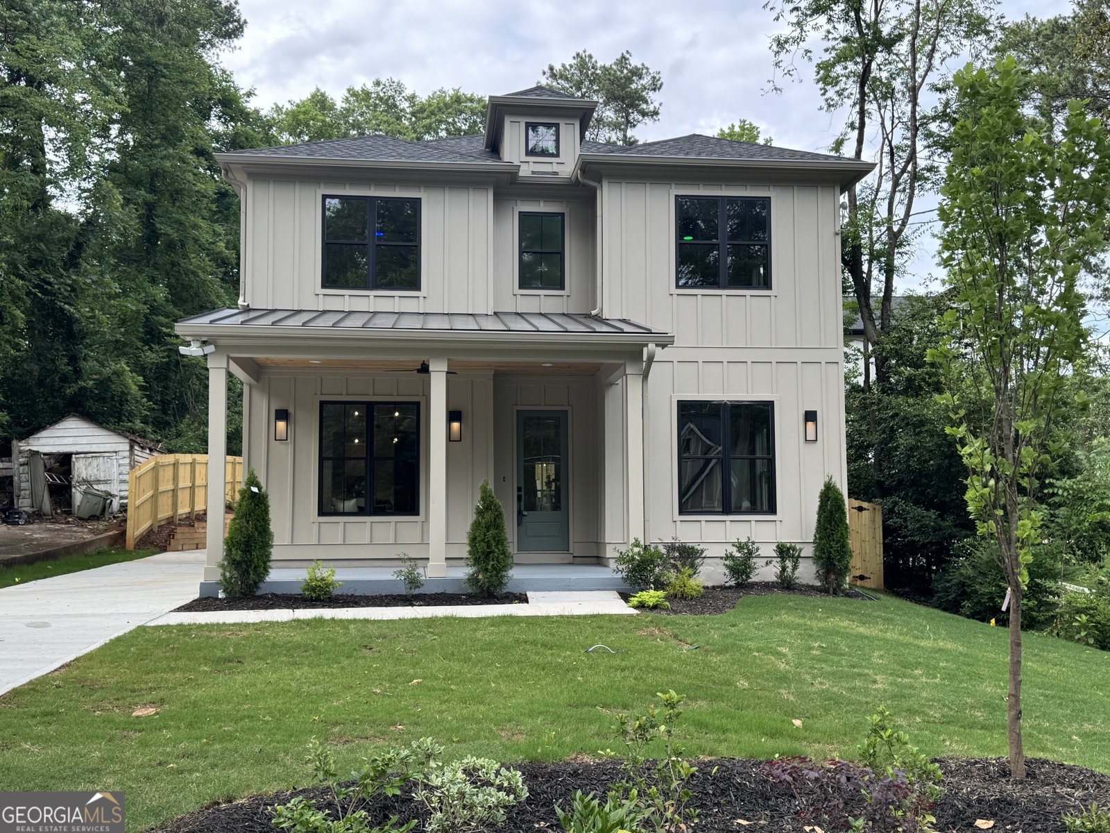 2668 Hosea L Williams Drive Atlanta - Photo 48