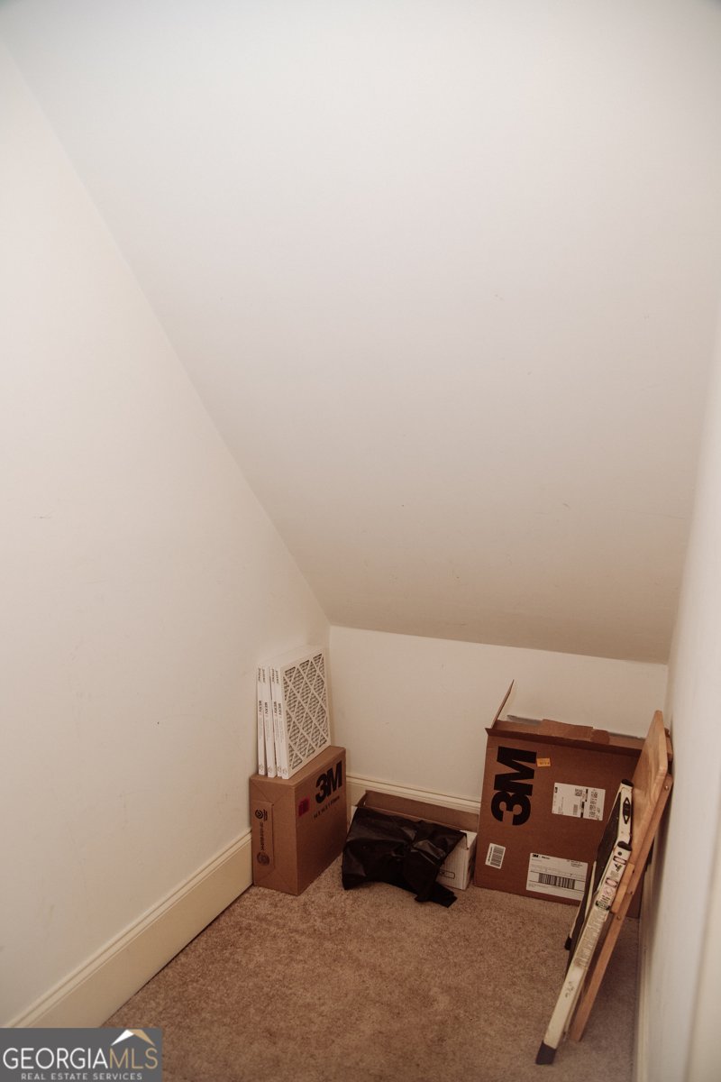 517 6th Street Griffin - Photo 11
