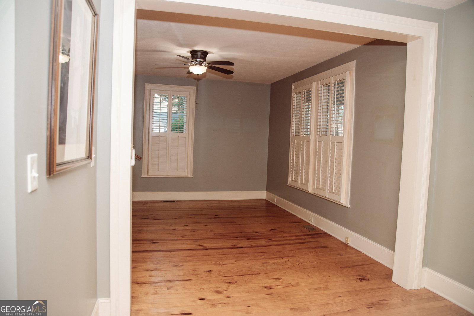 517 6th Street Griffin - Photo 12