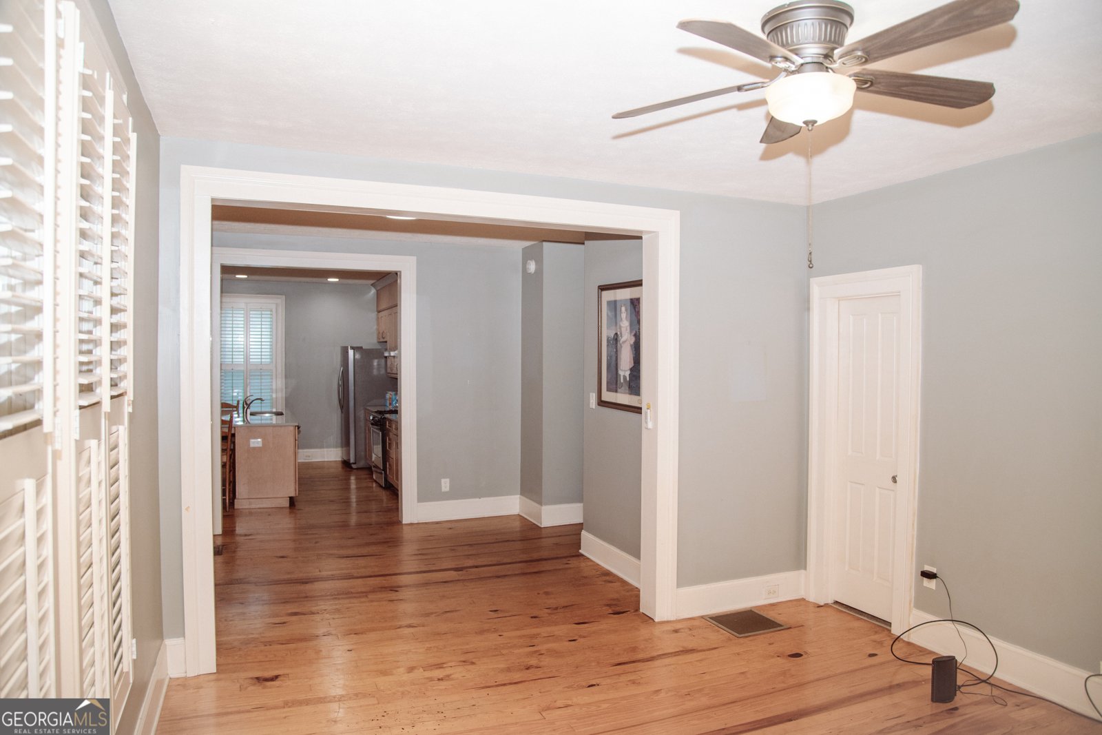 517 6th Street Griffin - Photo 13