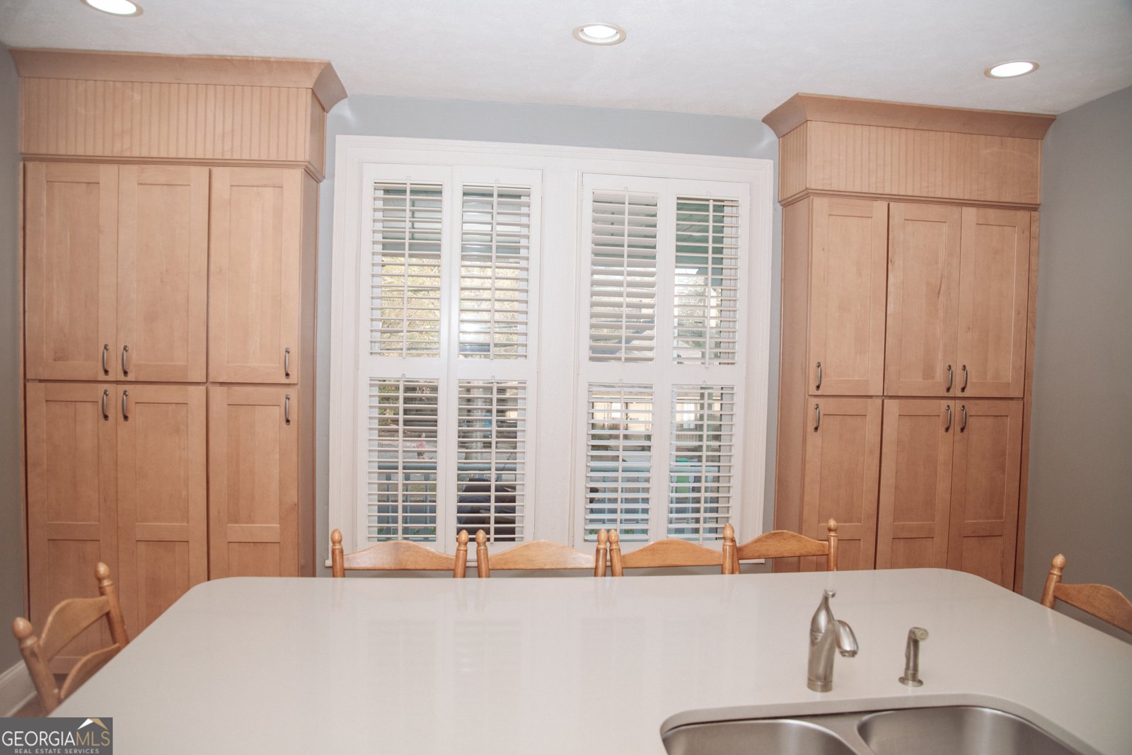 517 6th Street Griffin - Photo 15