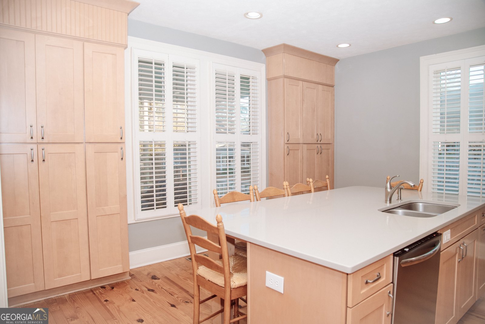 517 6th Street Griffin - Photo 17