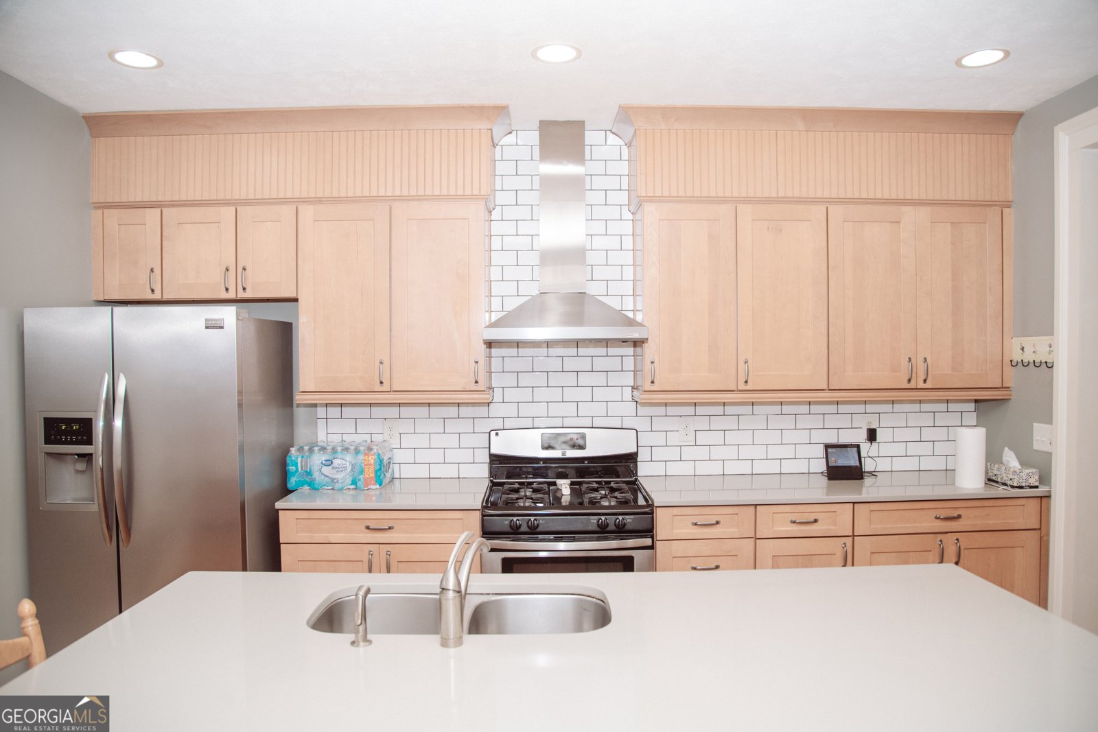 517 6th Street Griffin - Photo 21