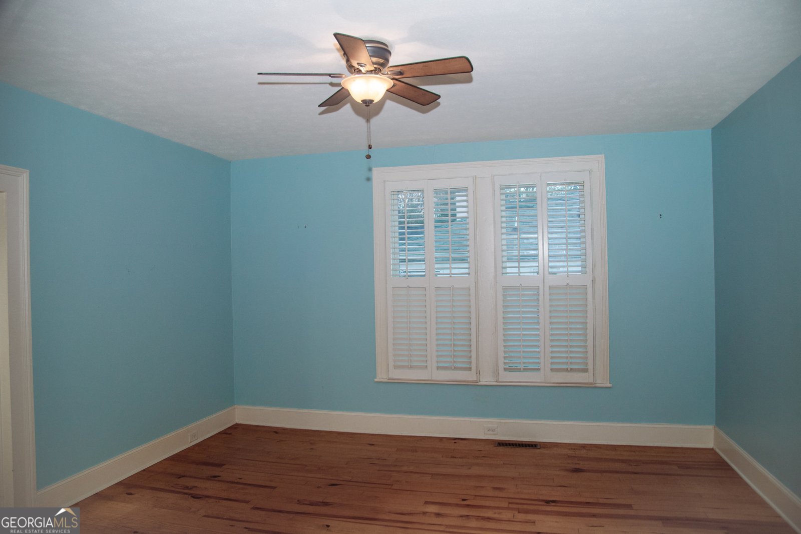 517 6th Street Griffin - Photo 22