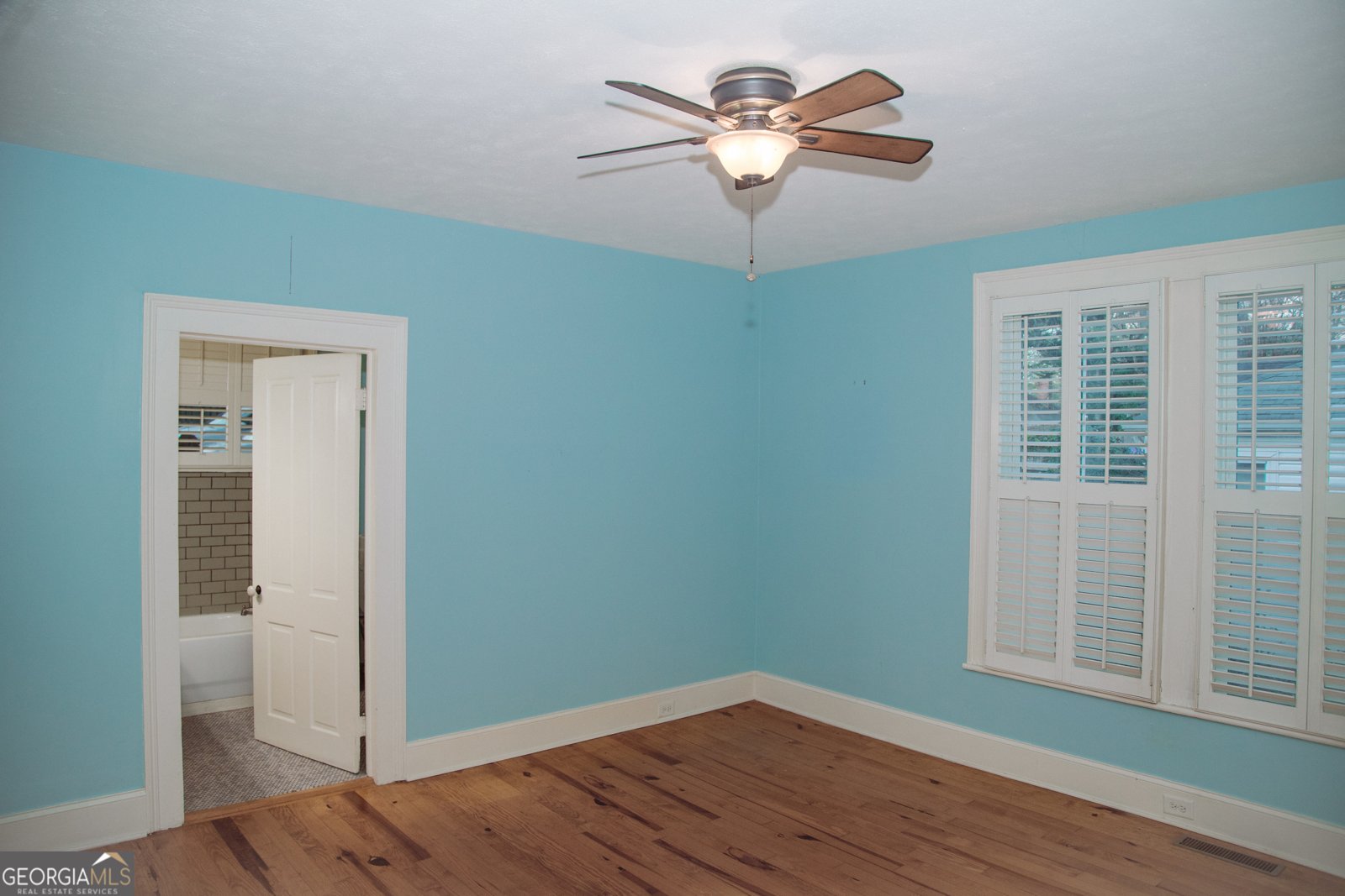 517 6th Street Griffin - Photo 24