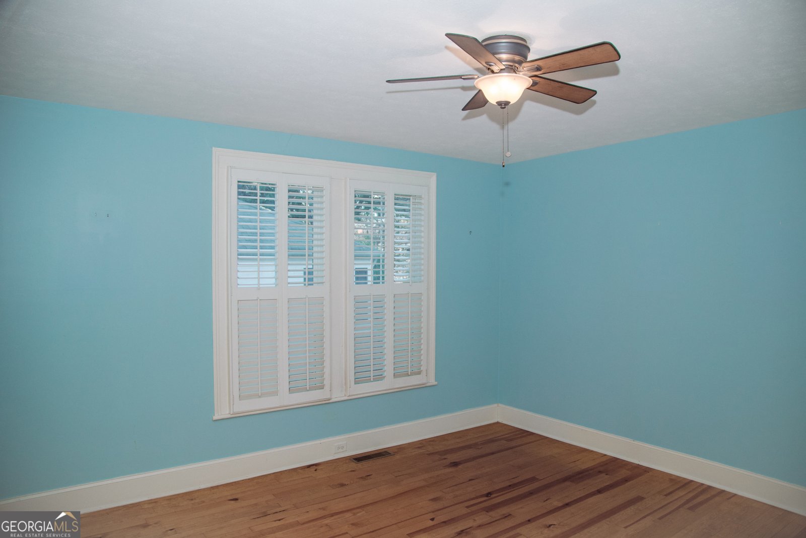 517 6th Street Griffin - Photo 25