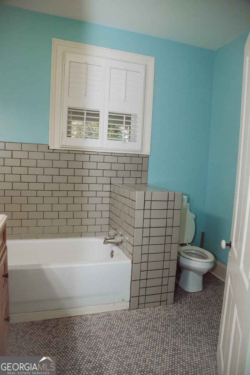 517 6th Street Griffin - Photo 26