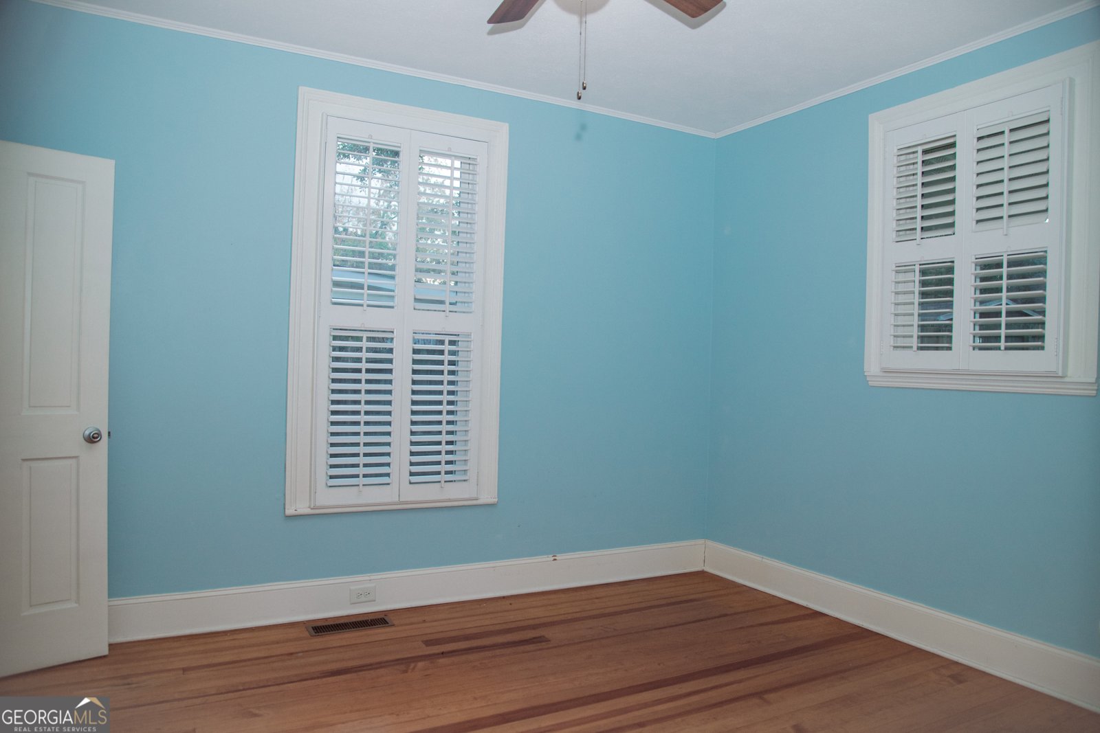 517 6th Street Griffin - Photo 29