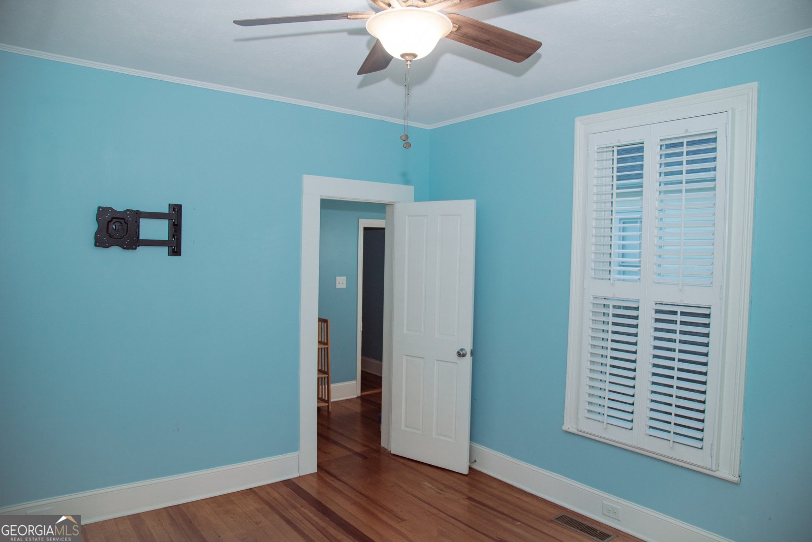 517 6th Street Griffin - Photo 31