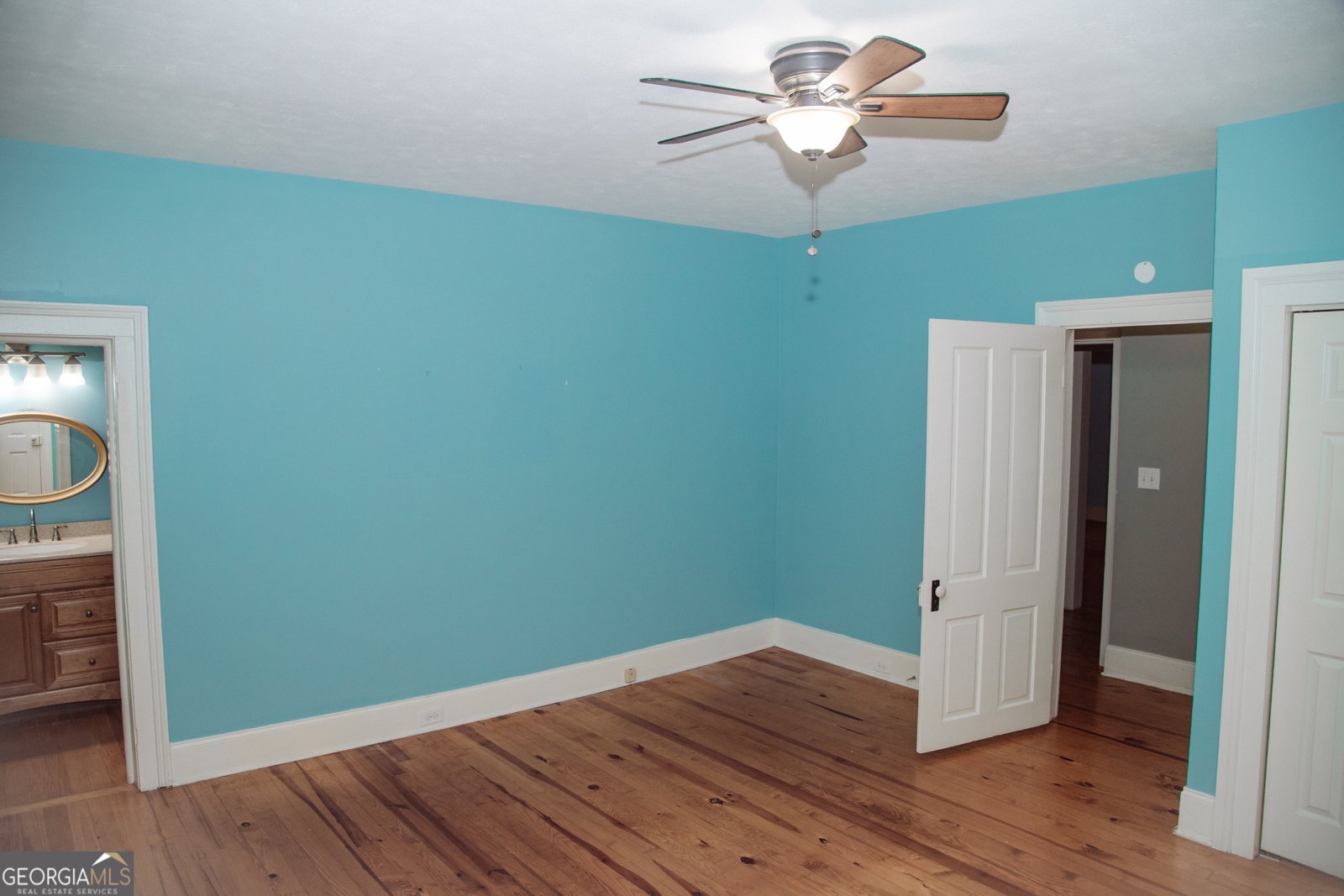 517 6th Street Griffin - Photo 36