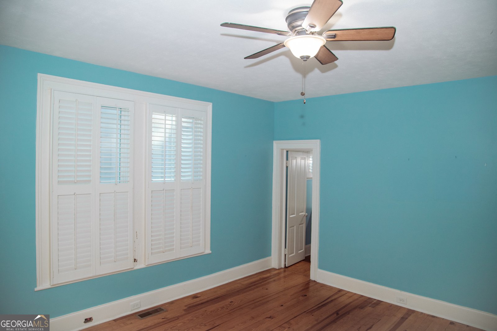 517 6th Street Griffin - Photo 37