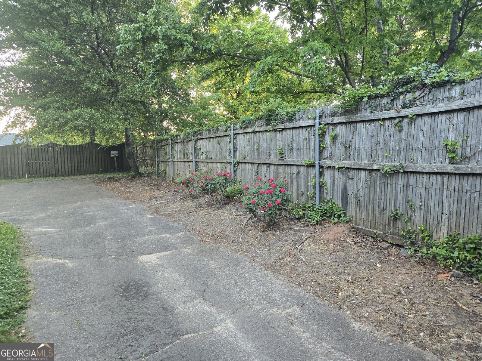517 6th Street Griffin - Photo 50