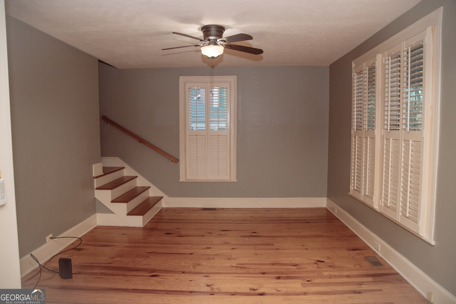 517 6th Street Griffin - Photo 7
