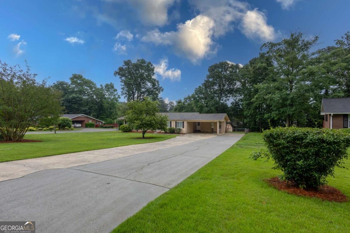 958 Gunter Circle Lawrenceville - Photo 10