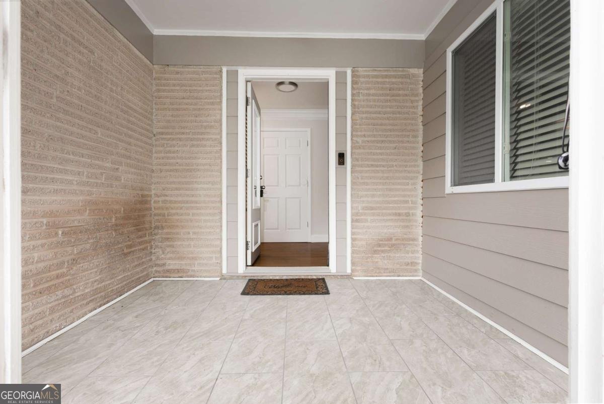 958 Gunter Circle Lawrenceville - Photo 11