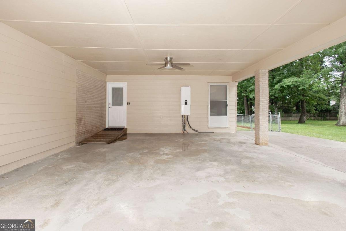 958 Gunter Circle Lawrenceville - Photo 12