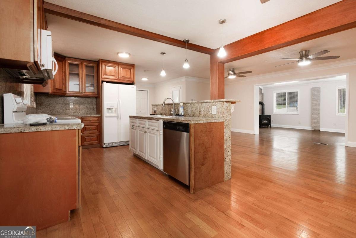 958 Gunter Circle Lawrenceville - Photo 13