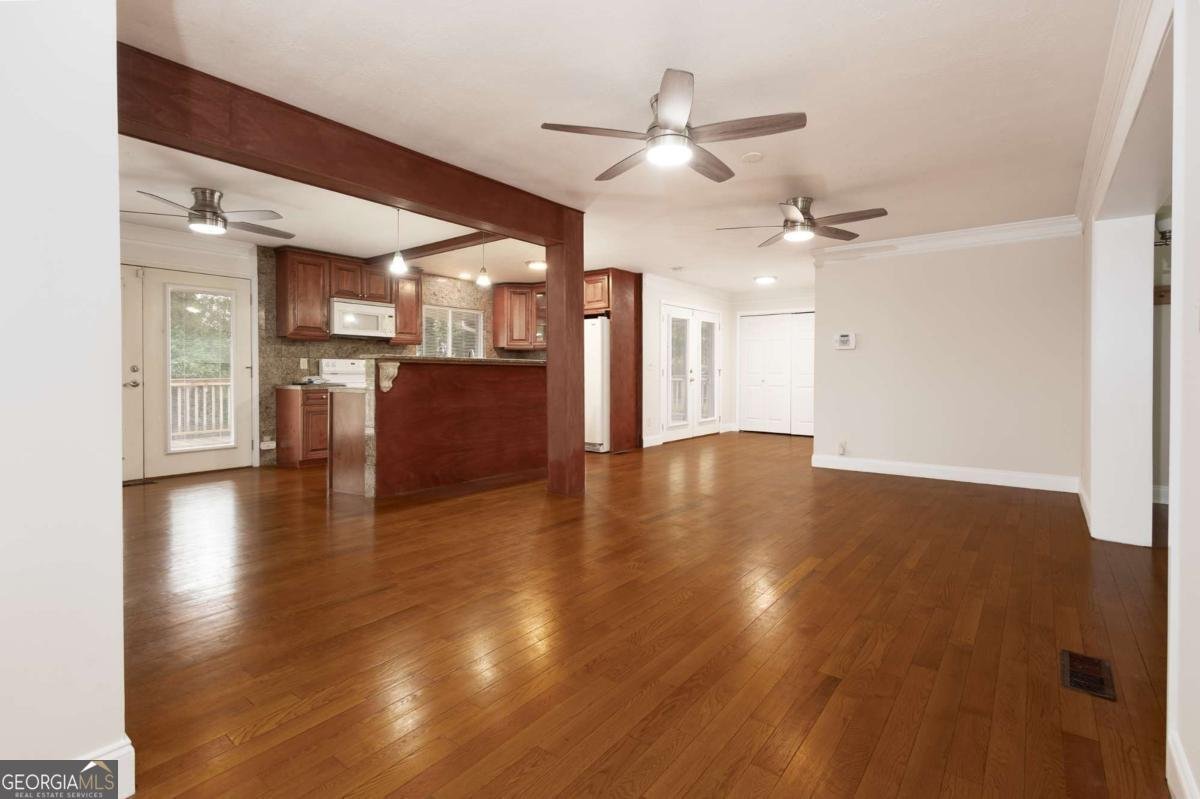 958 Gunter Circle Lawrenceville - Photo 17