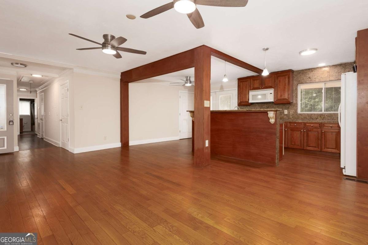 958 Gunter Circle Lawrenceville - Photo 18