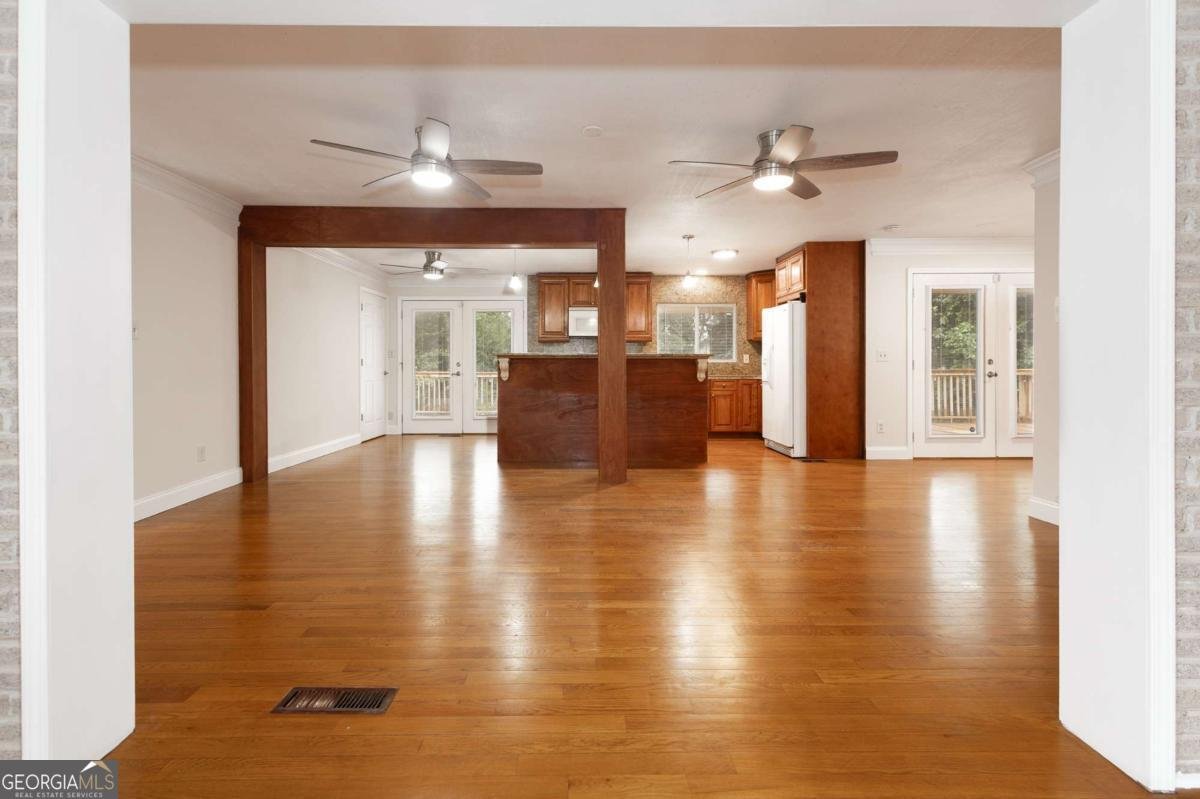 958 Gunter Circle Lawrenceville - Photo 19