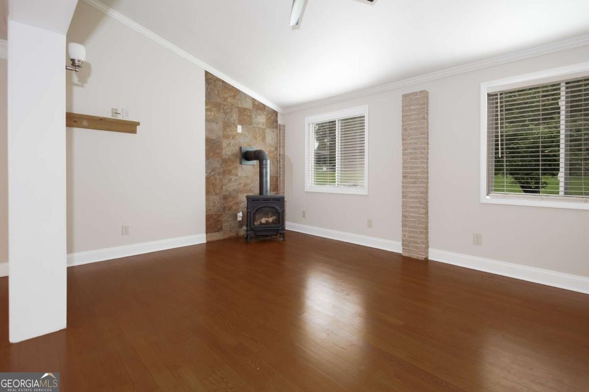 958 Gunter Circle Lawrenceville - Photo 20