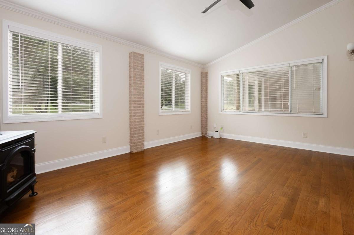958 Gunter Circle Lawrenceville - Photo 21