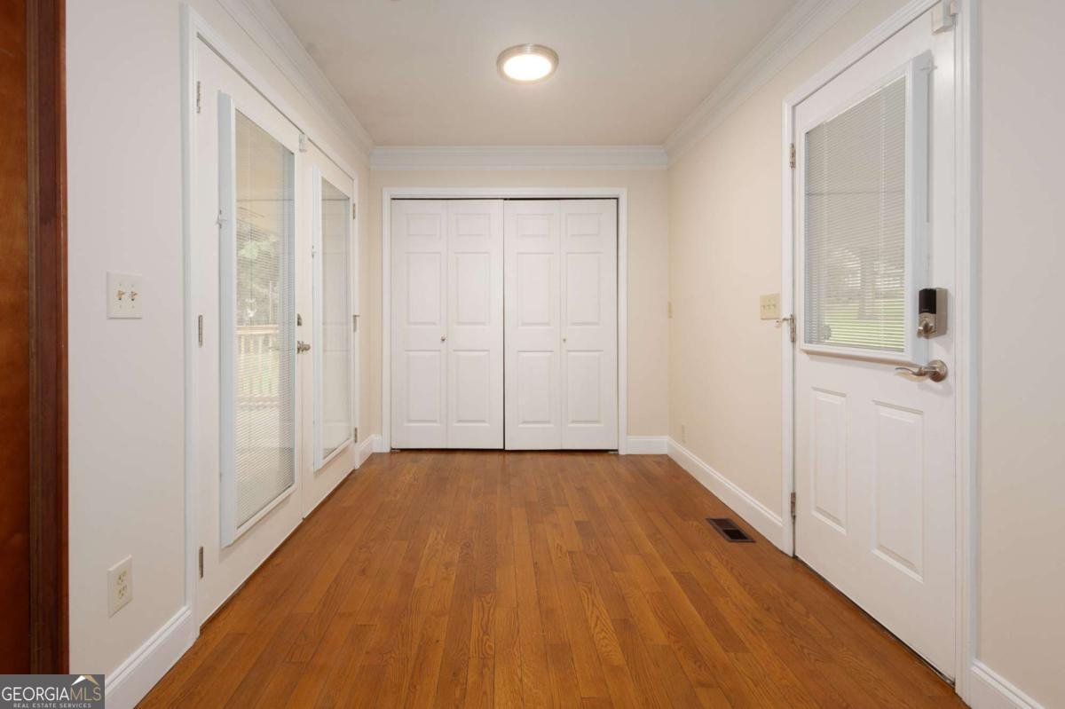 958 Gunter Circle Lawrenceville - Photo 22