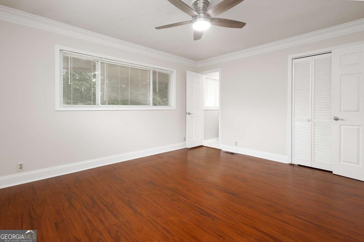 958 Gunter Circle Lawrenceville - Photo 23